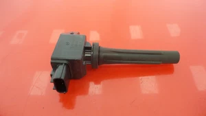 H6T61271 bobina accensione per MAZDA 3 SEDAN (BM) 2.0 GASOLINA 2015 5P 2013 - Imagen 1 de 3