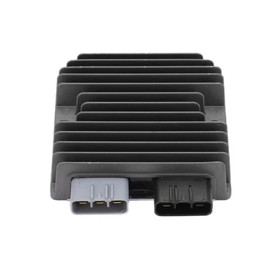 ⊹Voltage Regulator Rectifier 710001191 For CanAm Outlander 800R UTV Models - Image 1 of 4