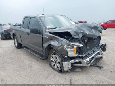 Espelho retrovisor escurecimento manual compatível com 01-23 EXPLORER 1739304 - Imagem 1 de 4