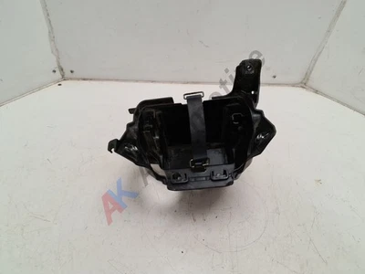 Honda PCX 125 WW ABS 2018-2021 - Battery Box Tray Holder - Image 1 of 4