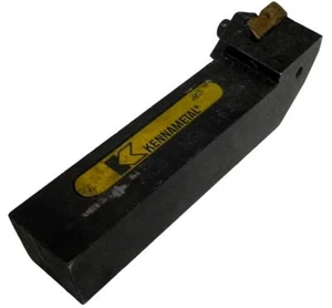 Kennametal NSL-163C Drehmaschine Werkzeughalter 1" Schaft NC0 - Bild 1 von 2
