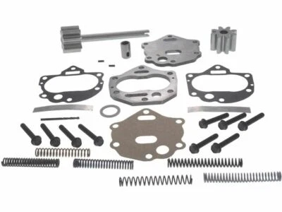 For 1980-1985 Chevrolet Caprice Oil Pump Repair Kit 34559PB 1981 1982 1983 1984 - Image 1 of 2