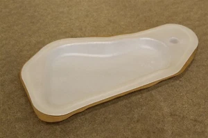 A4537370300 Seal New genuine Smart part - Picture 1 of 2