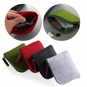 Las mejores ofertas en Carteras de hombre Lana con tarjeta de crédito | eBay