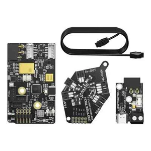 BIGTREETECH EBB SB2209 USB V1.0 para Voron StealthBurner - Imagen 1 de 8