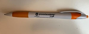 Provost Academy Georgia Ballpoint Pen - Picture 1 of 2
