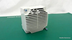 HP A6093-67018 Rear Hot-Swap Smart Fan Assembly FBA12G40U A6093-04002 - Picture 1 of 5