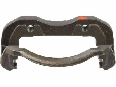 For 1998-1999 Nissan Pathfinder Brake Caliper Bracket Cardone 22413DS - Image 1 of 2