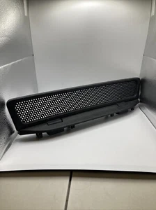 06-15 Mazda Miata MX5 MX-5 NC OEM Windblocker Wind Blocker Deflector Storage - Bild 1 von 5