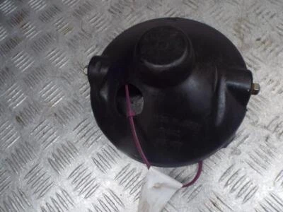 Tazón de lámpara de faro para Suzuki GS400 GS425 1976-On S440  Foto 1 de 4