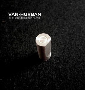 Button Diameter 9mm/Alto 23mm Pioneer CT-F2121/F7171 1506618/C6 - Afbeelding 1 van 2