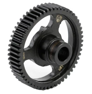 Powerhobby 48P 70T Hardened Steel Spur Gear FOR Traxxas 4-Tec 2.0 Light Weight - Picture 1 of 2