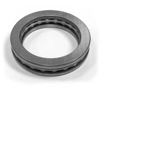 55018-001 TRAVERSE BEARING FOR CROWN PTH50 FRAME - Picture 1 of 1