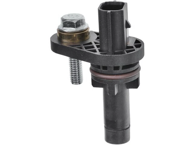 Crank Position Sensor fits Cadillac STS 2008-2009 3.6L V6 12SBPY Foto 1 de 1