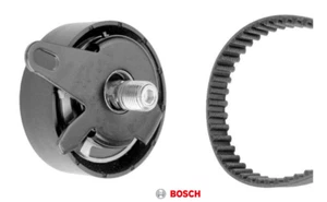 Bosch 1 987 948 587 Timing Belt Kit for Audi Skoda Volkswagen New - Picture 1 of 2