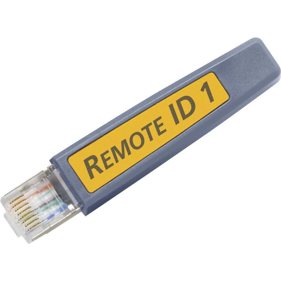 Fluke Networks REMOTEID-1 Ersatz-Remote-ID - Bild 1 von 1