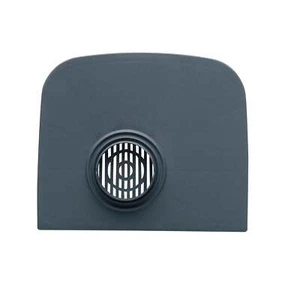 Fluval Media Basket Cover for 305/405, 306/406, 307/407 Canister Filter - Picture 1 of 1