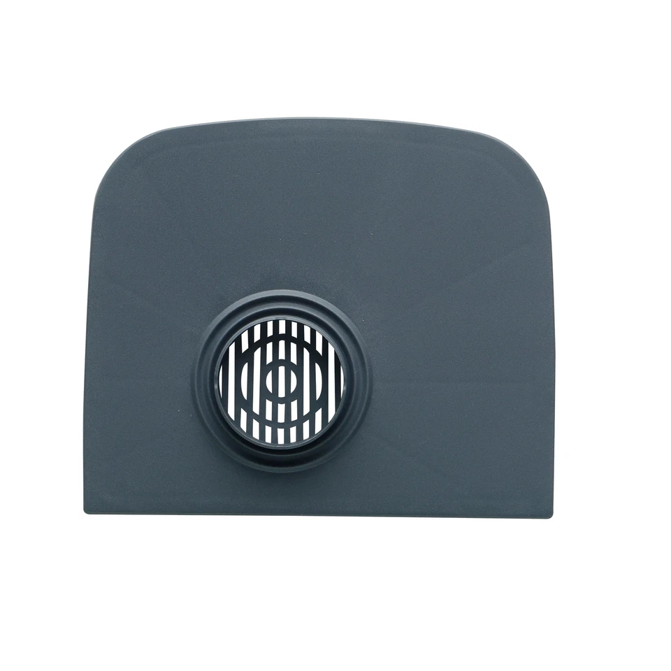 Fluval Media Basket Cover for 305/405, 306/406, 307/407 Canister Filter - Image 1 of 1