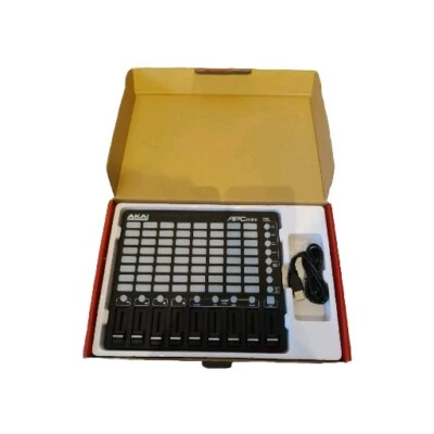 Akai Professional APC Mini MK2 | Neu - Bild 1 von 2