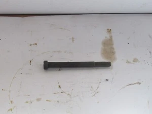 Detroit Diesel Cilinder Head Bolt (New in box) - Picture 1 of 6