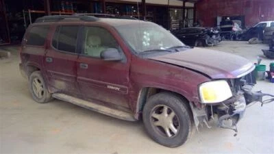 2005 GMC ENVOY XL Fuel Pump - Image 1 of 4