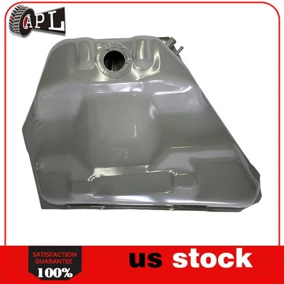 Tanque de combustible de 15 galones para Chevrolet Celebrity Oldsmobile Cutlass Ciera 1982-1986 Foto 1 de 3
