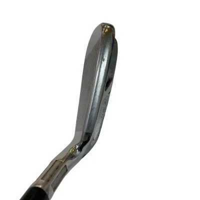 TaylorMade M6 2019 Iron Set 5-9,Pw 6pc Flex Regular FUBUKI TM6 Graphite - Image 1 of 4