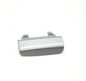 Genuine Volkswagen Tow Eye Cap 3CM-807-155-AV3 - Picture 1 of 5