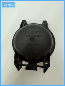 Original Mercedes-Benz / Smart cap cover cover headlight 1305239069 - Picture 1 of 9