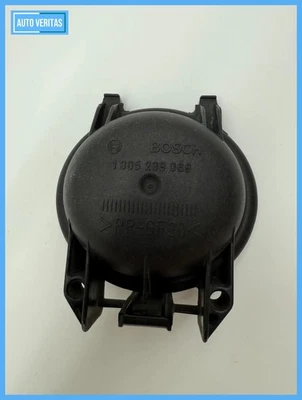 Original Mercedes-Benz / Smart cap cover cover headlight 1305239069 - Image 1 of 4