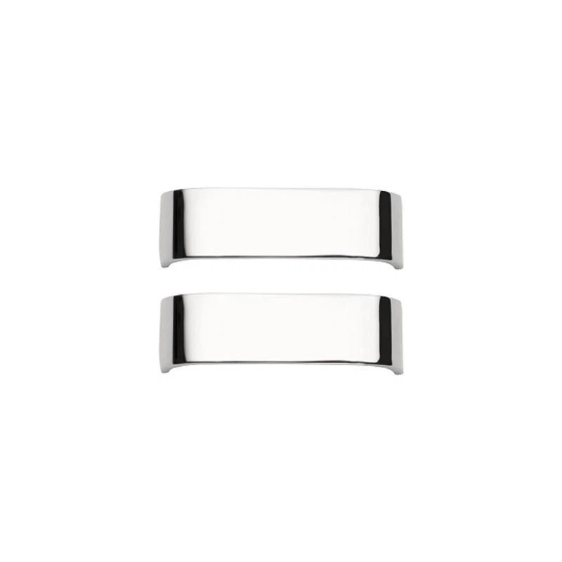 Villeroy & Boch Posate Daily Line 18/10 Edelstahl Coltello 2 Pezzo 40 MM - Immagine 1 di 1