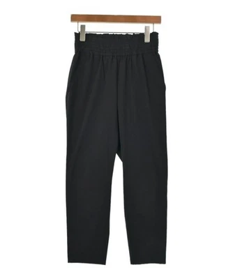 JOURNAL STANDARD Pants (Other) Black 38(Approx. M) 2200590666022 - Image 1 of 4