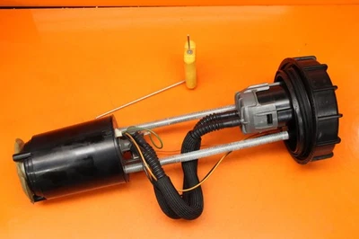 OEM SEADOO 2013-2024 GTI RXT RXP WAKE 130 155 300 SPARK FUEL PUMP ASSEMBLY - Image 1 of 4