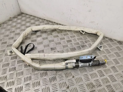 Otra parte interior derecha Volvo S80 2014 31291247 ALM54450 Foto 1 de 4