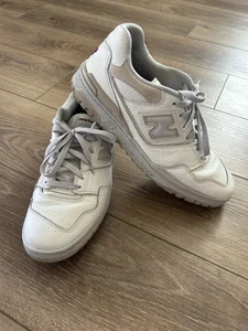Men’s New Balance 550, 11.5, Lunar New Year Sea Salt - Picture 1 of 5