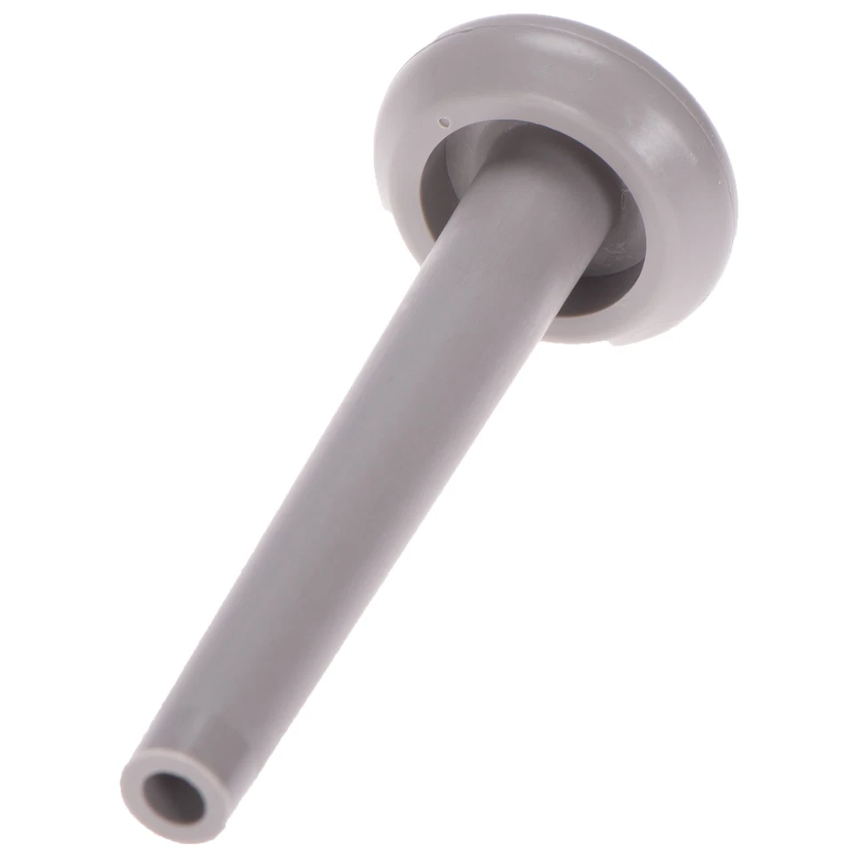 Subaru 64580FA510LL Genuine OEM Factory Original Knob