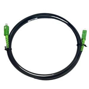 FIBER OPTIC CABLE Z1K9R8 - SASA010F - Picture 1 of 3
