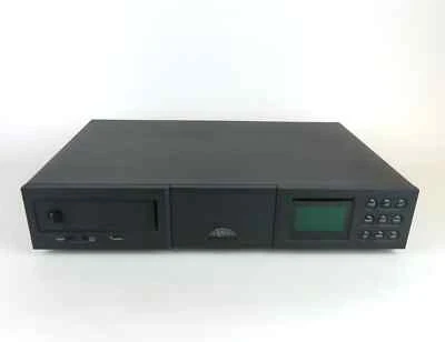 NAIM  UNITI 2 , COME NUOVO. LEGGI. - Immagine 1 di 4