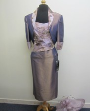 ispirato dresses ireland