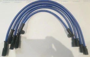 Lancia Dedra Intergrale ORIGINAL Formula Power 10mm RACE PERFORMANCE Lead set. - Imagen 1 de 1