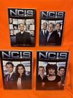 NCIS: Naval Criminal Investigative Service: The Tenth Season (DVD, 2012)