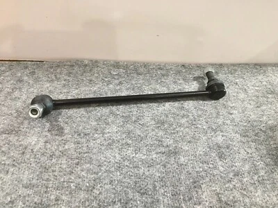 NUEVO XRF K80255 Kit de eslabones de barra estabilizadora de suspensión delantera izquierda, se adapta a Nissan Murano Foto 1 de 4