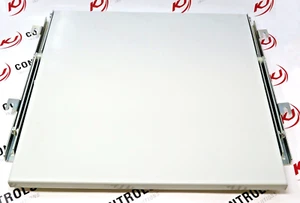 Rittal TS 4638.600 4638600 Metal Utilidad/Estante Componente Computadora Atril - Imagen 1 de 6