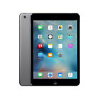 Apple iPad Mini A1432 7.9'' 1st Generation 16GB/512MB Wi-Fi Tablet - Space Grey