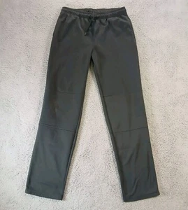Boys Gray Cat and Jack Sweat Pants Size XXL - Picture 1 of 10
