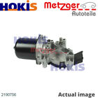 Wiper Motor For Nissan Note K9k400/276/700/288 1.5L Cr14de 1.4L Hr16de 1.6L
