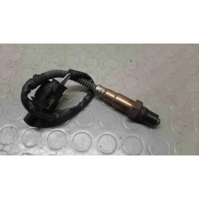 7G919D375AA 0258017119 Sonda lambda LAND ROVER FREELANDER II 2011 2.2TD - Immagine 1 di 4