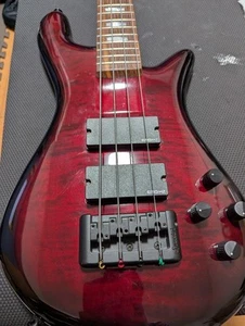 spector euro rebop4 Safe Packing! - Picture 1 of 10