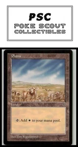 Mirage Plains (Buffalo) - Picture 1 of 2