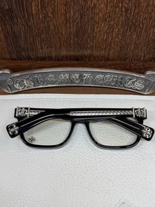 Gafas de sol Chrome Hearts See You In Tea - Imagen 1 de 8